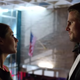 Illustration for article titled Arrow - 5x01 - Reaction Thread